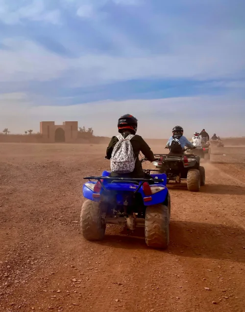 day trips (1) day trips (1)