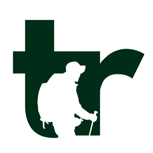 tourandtravelmorocco.com