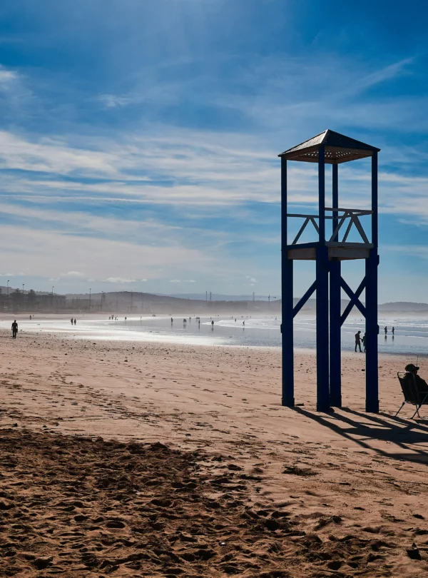 tour and travel morocco about us