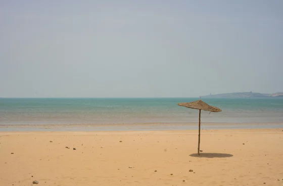 Essaouira Morocco Travel Tips for an Unforgettable Trip
