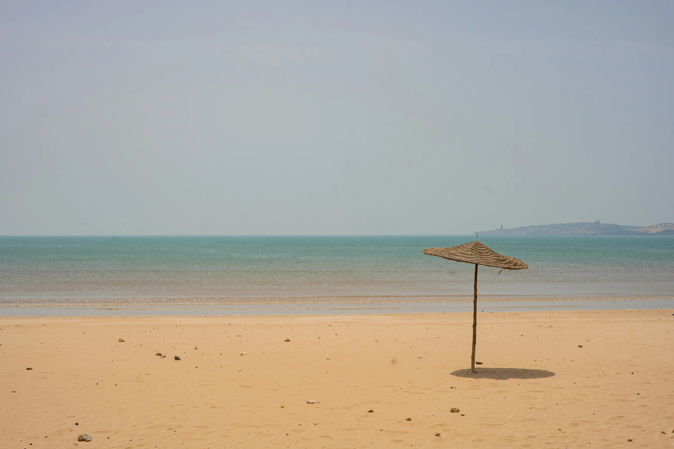 Essaouira Morocco Travel Tips for an Unforgettable Trip